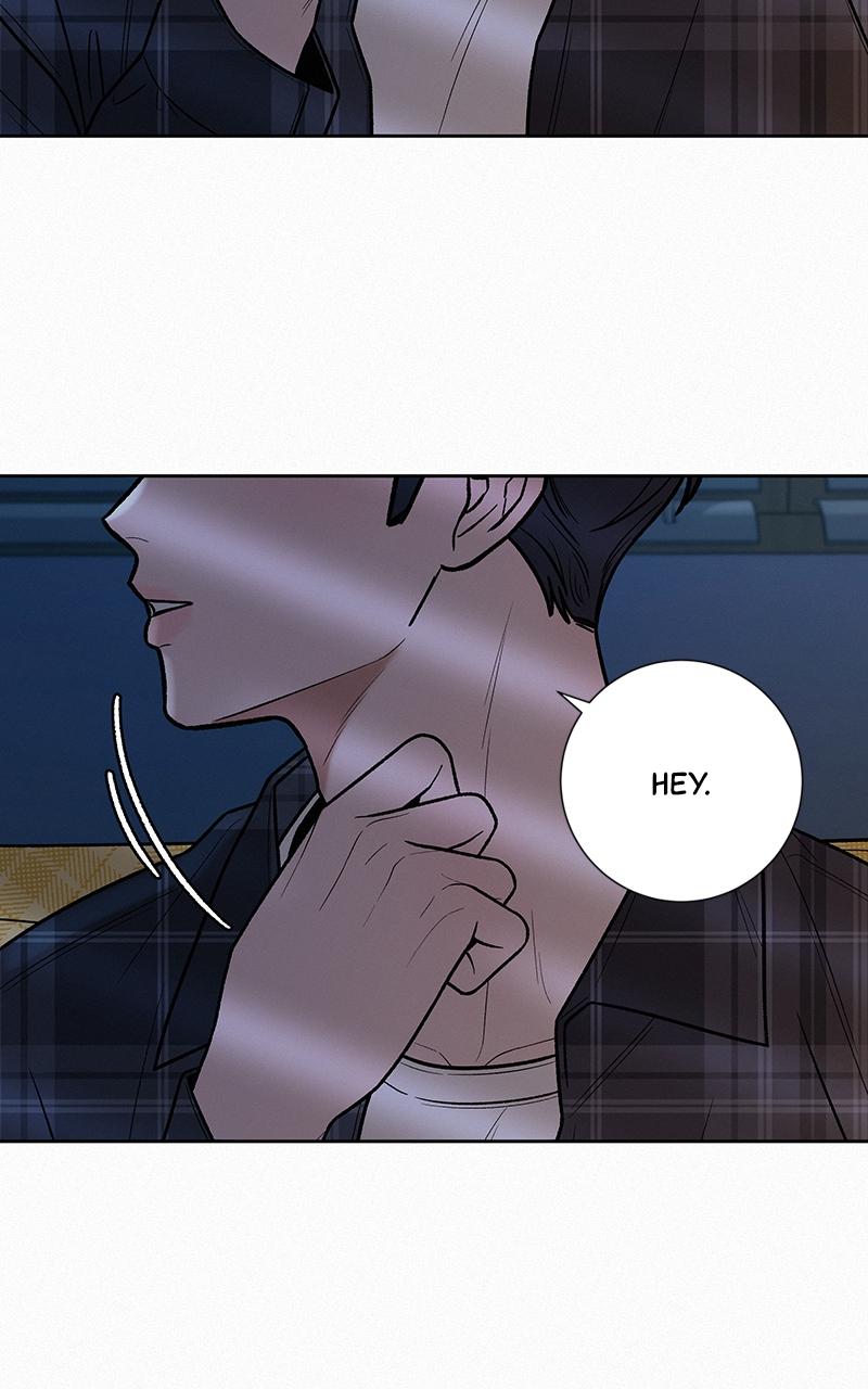 Operation: True Love Chap 37 - Next Chap 38