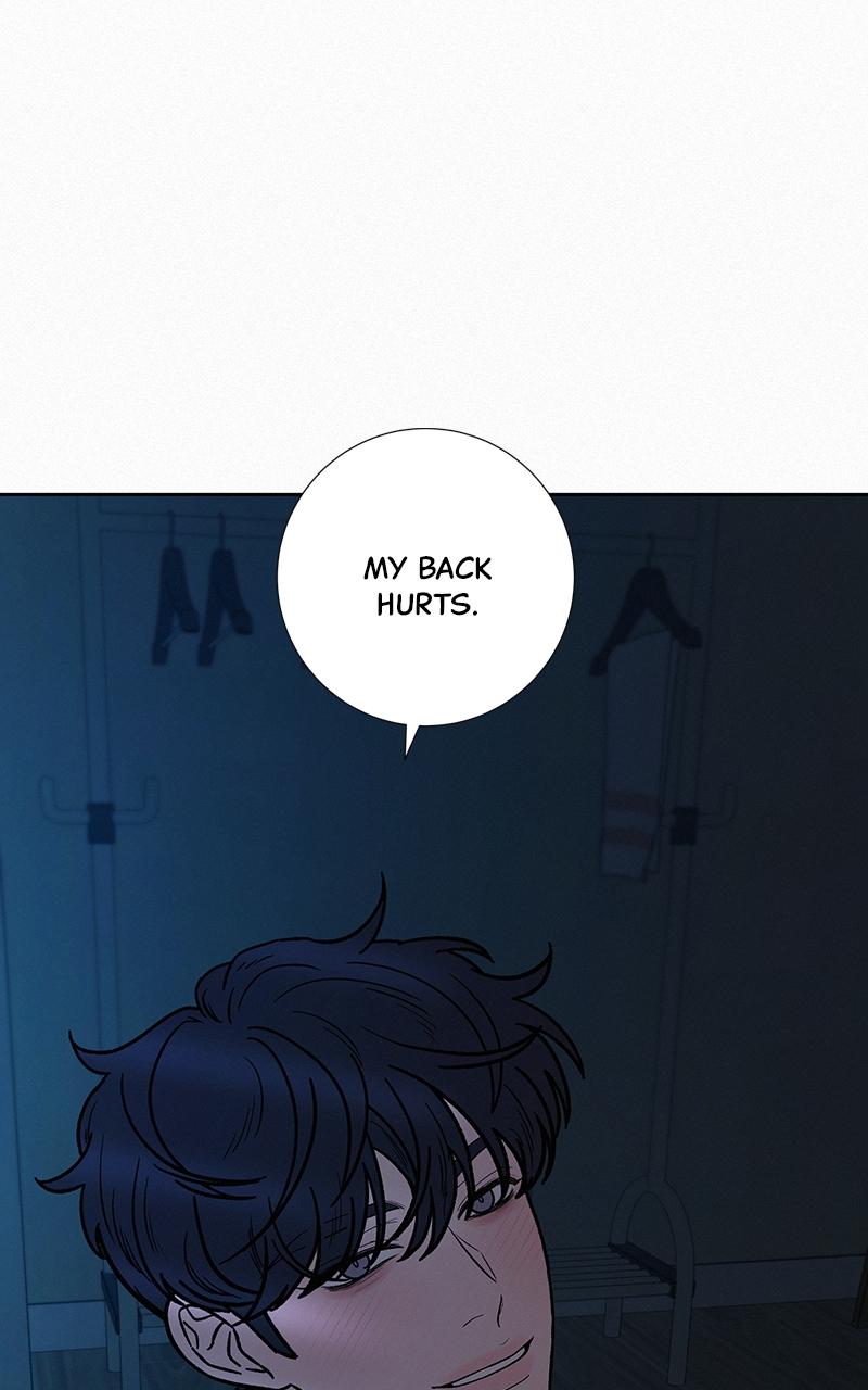Operation: True Love Chap 37 - Next Chap 38