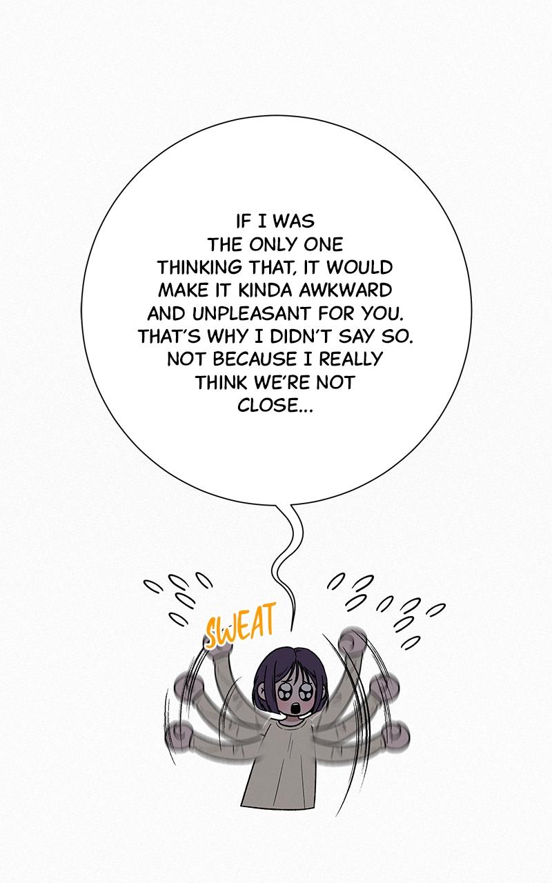 Operation: True Love Chap 37 - Next Chap 38