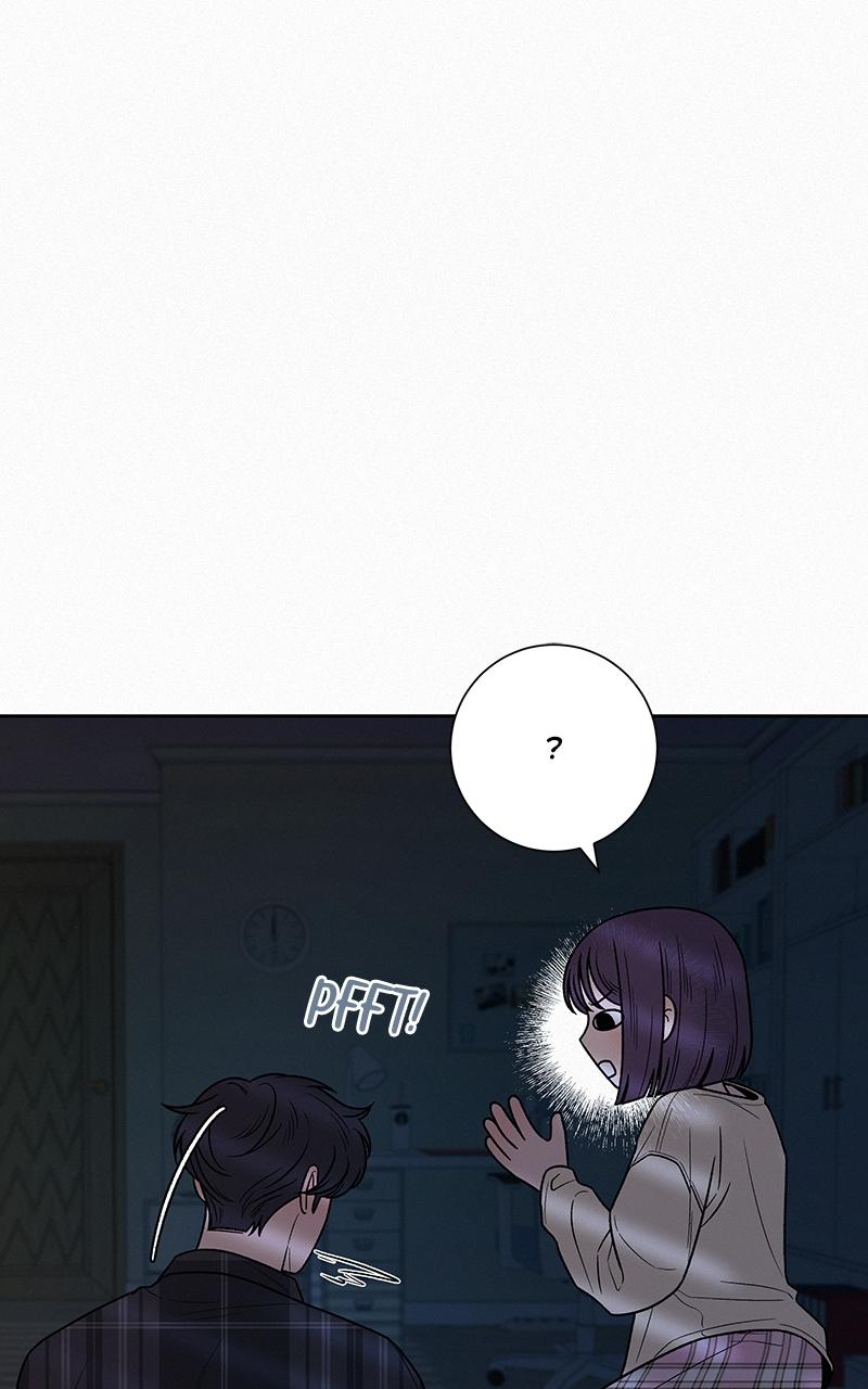 Operation: True Love Chap 37 - Next Chap 38