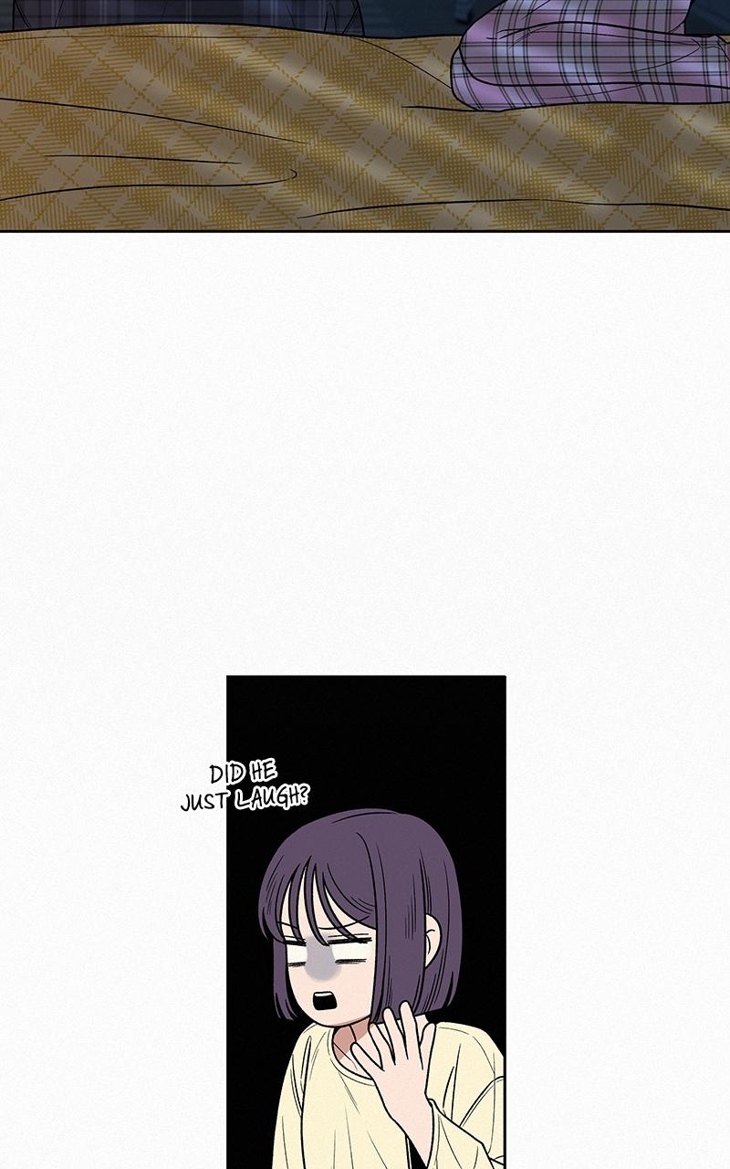 Operation: True Love Chap 37 - Next Chap 38