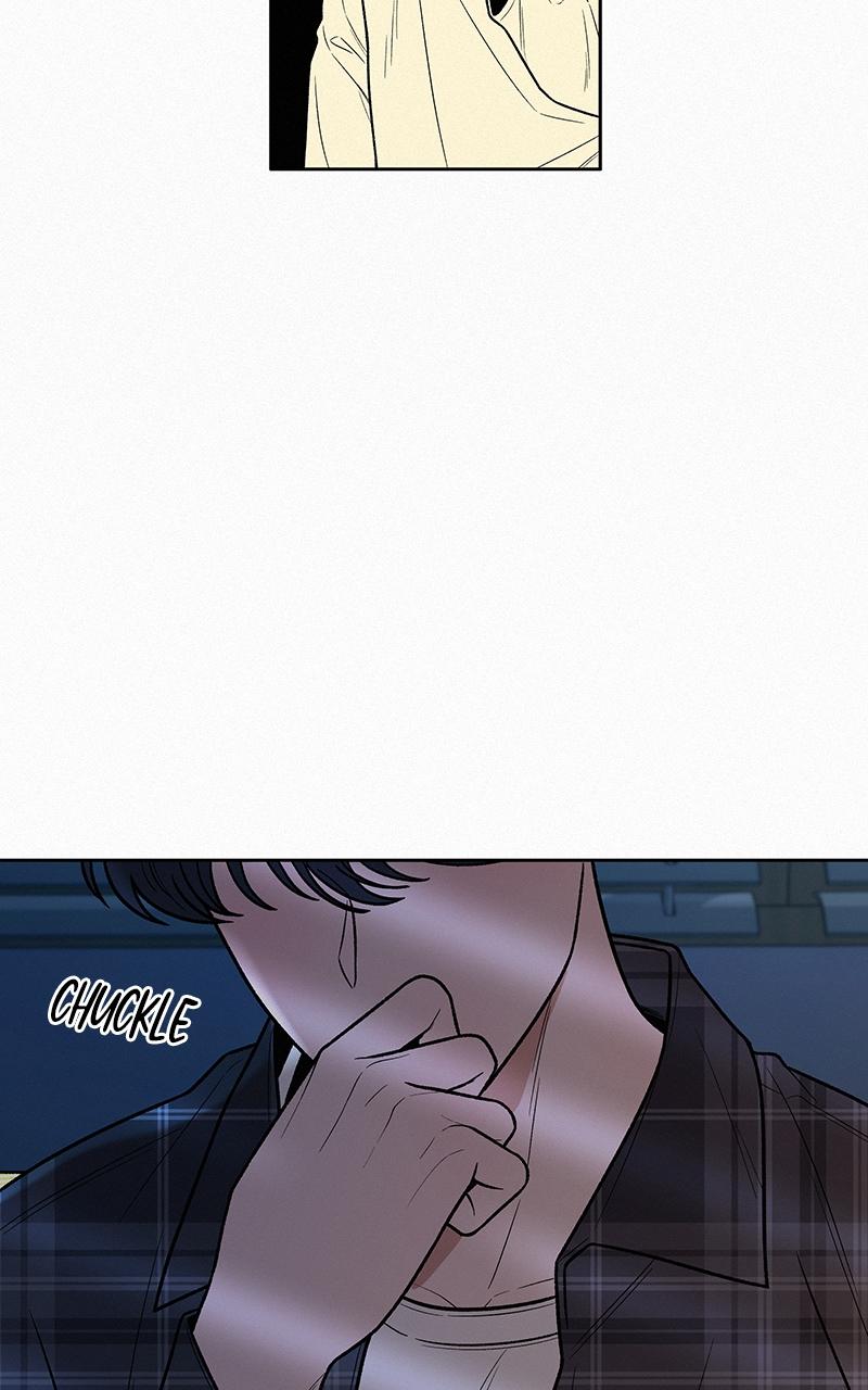 Operation: True Love Chap 37 - Next Chap 38