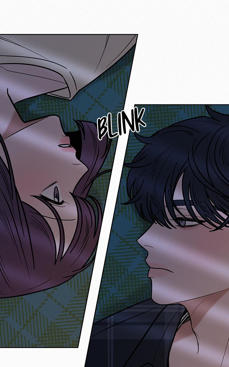 Operation: True Love Chap 37 - Next Chap 38