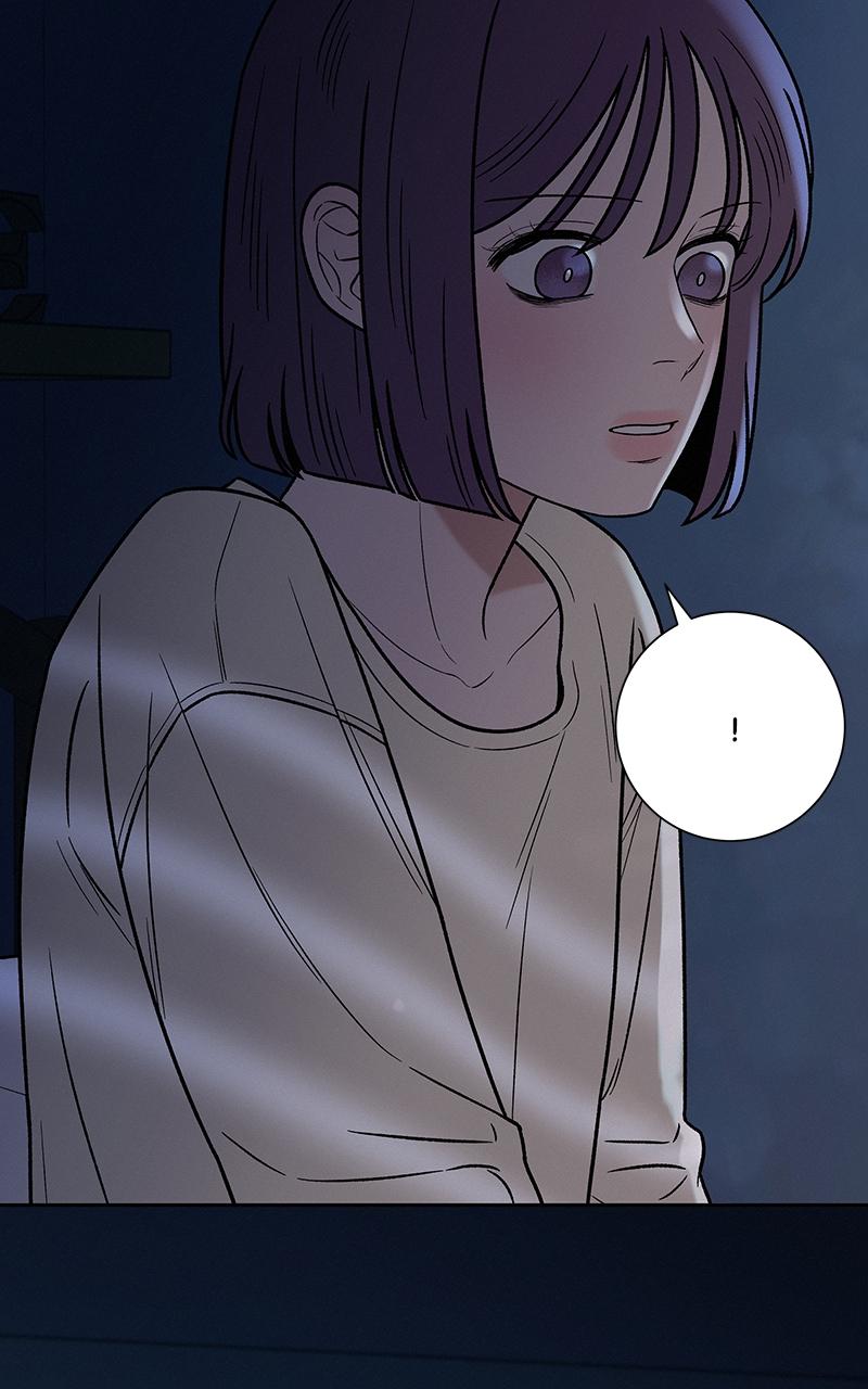Operation: True Love Chap 37 - Next Chap 38