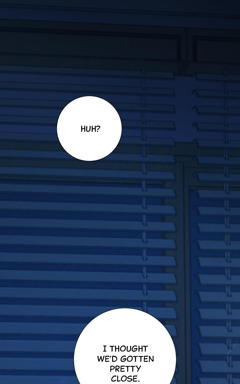 Operation: True Love Chap 37 - Next Chap 38