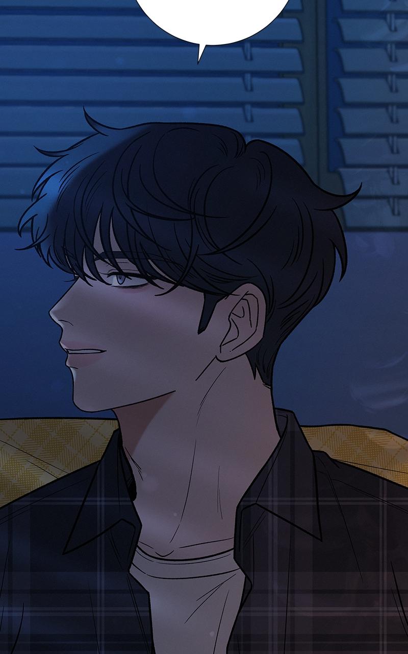 Operation: True Love Chap 37 - Next Chap 38