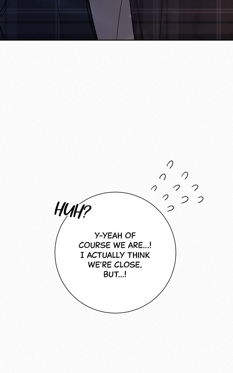 Operation: True Love Chap 37 - Next Chap 38