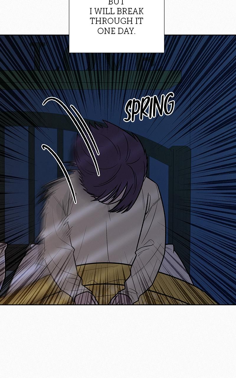 Operation: True Love Chap 37 - Next Chap 38