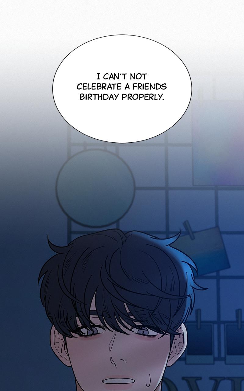 Operation: True Love Chap 37 - Next Chap 38