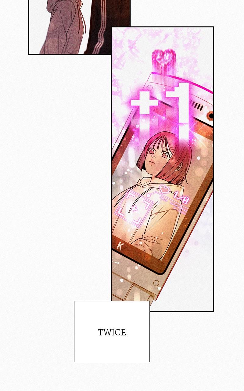 Operation: True Love Chap 37 - Next Chap 38