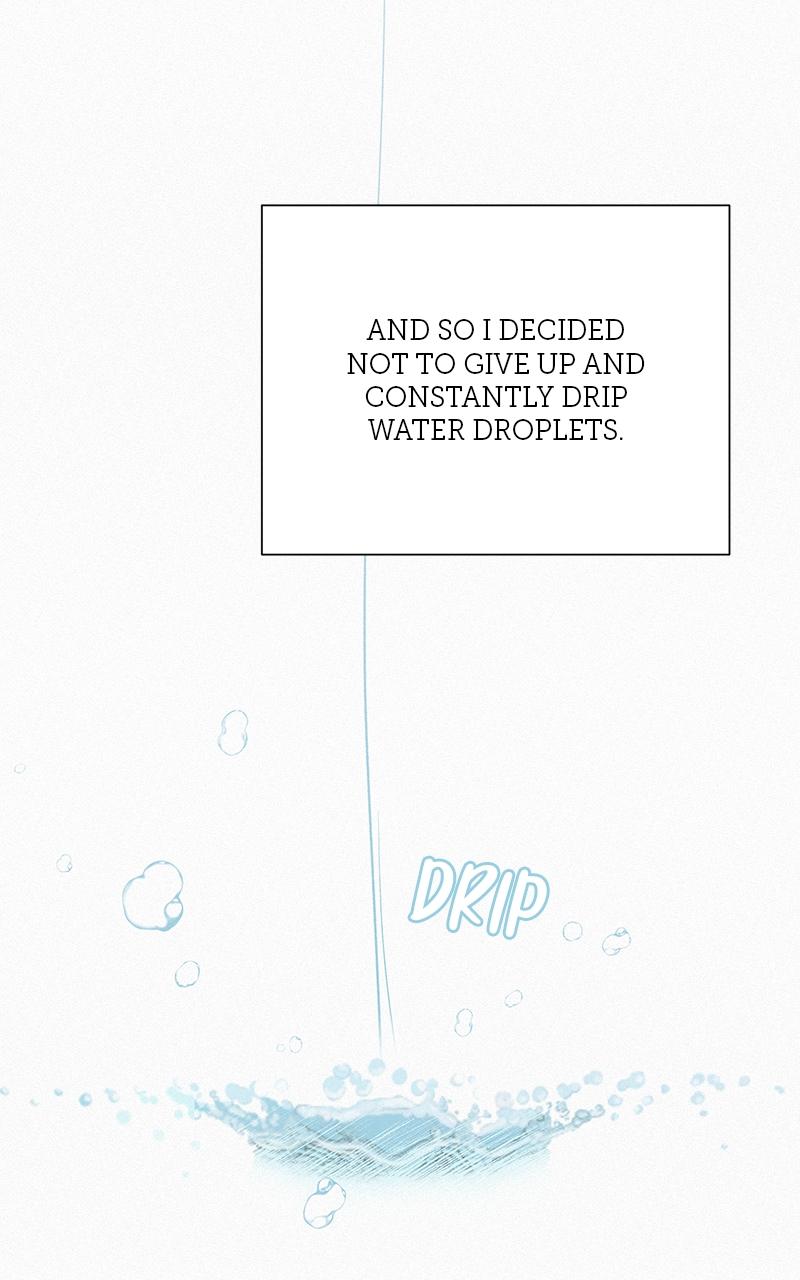 Operation: True Love Chap 37 - Next Chap 38