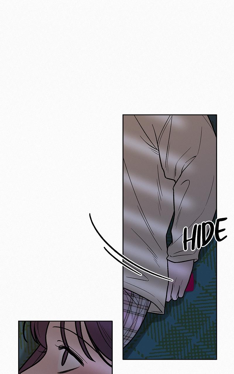 Operation: True Love Chap 37 - Next Chap 38