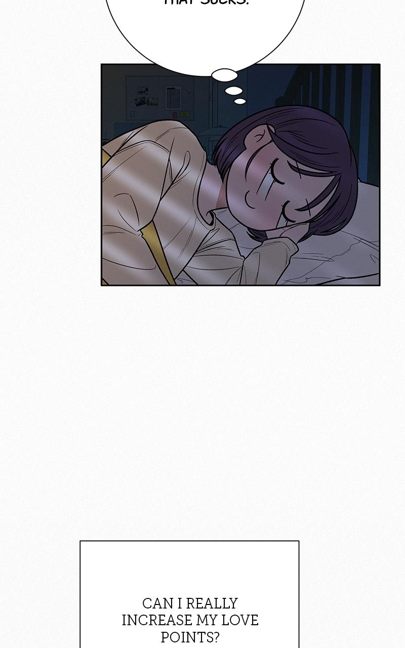 Operation: True Love Chap 37 - Next Chap 38