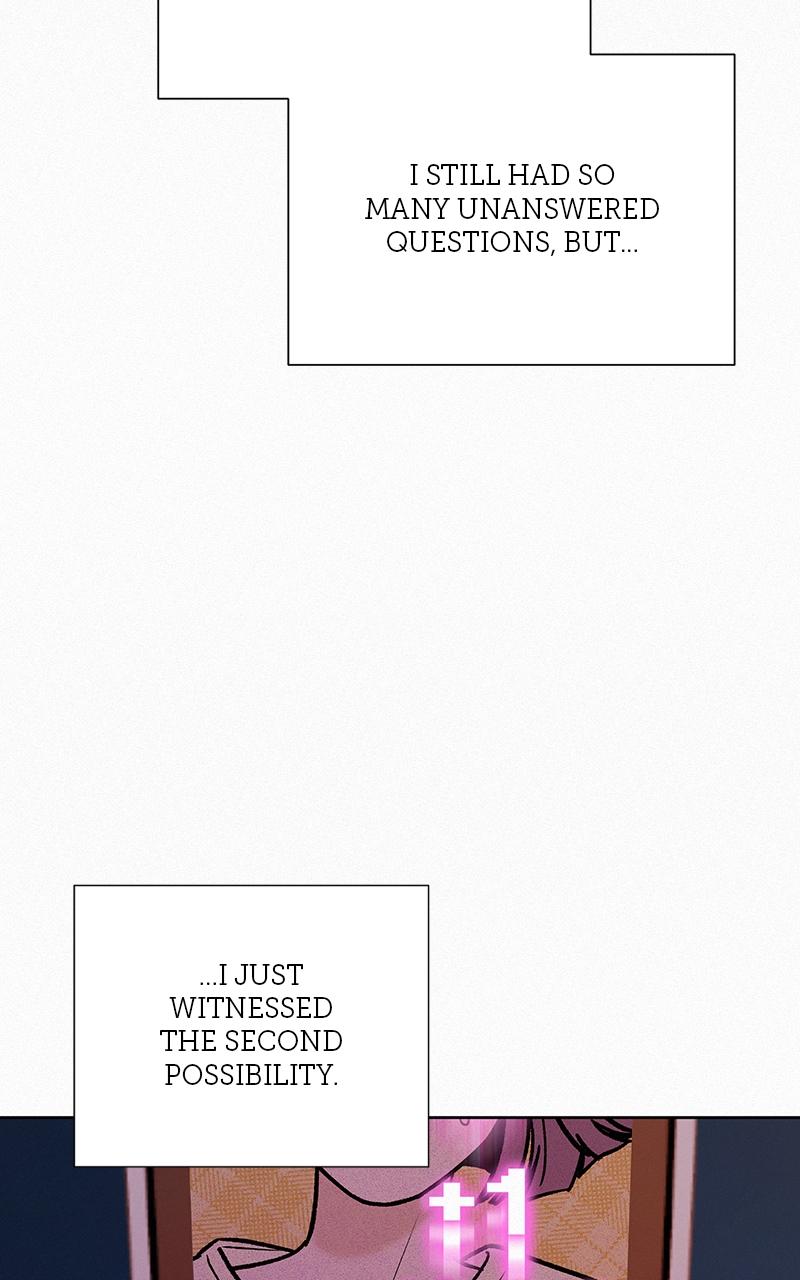 Operation: True Love Chap 37 - Next Chap 38