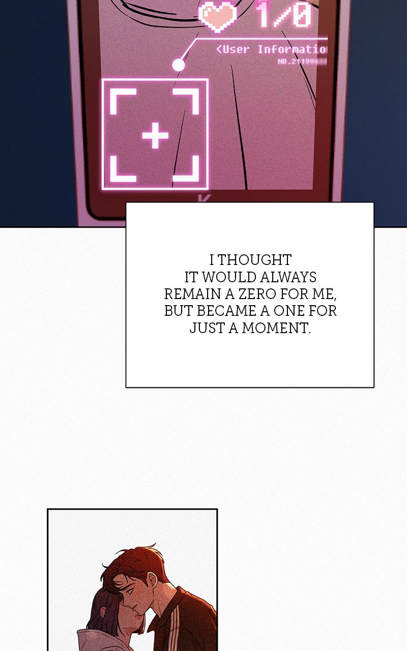 Operation: True Love Chap 37 - Next Chap 38