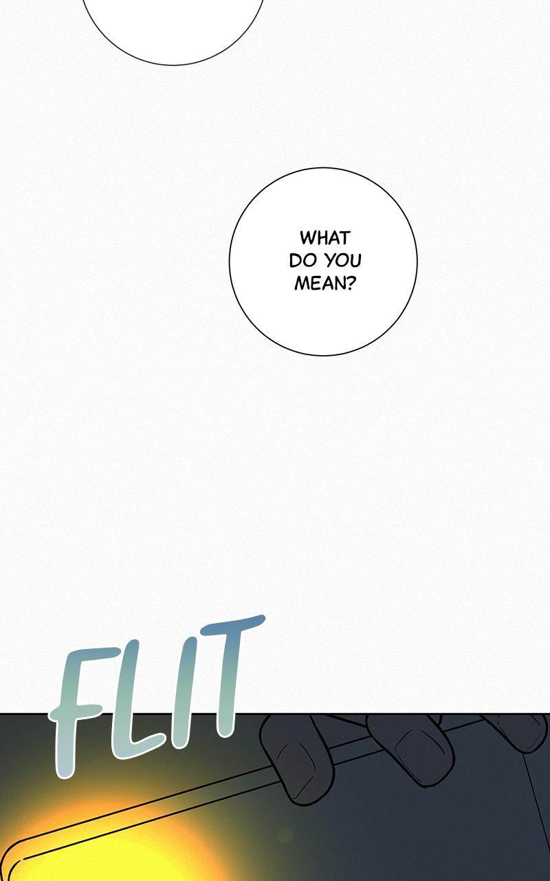 Operation: True Love Chap 37 - Next Chap 38