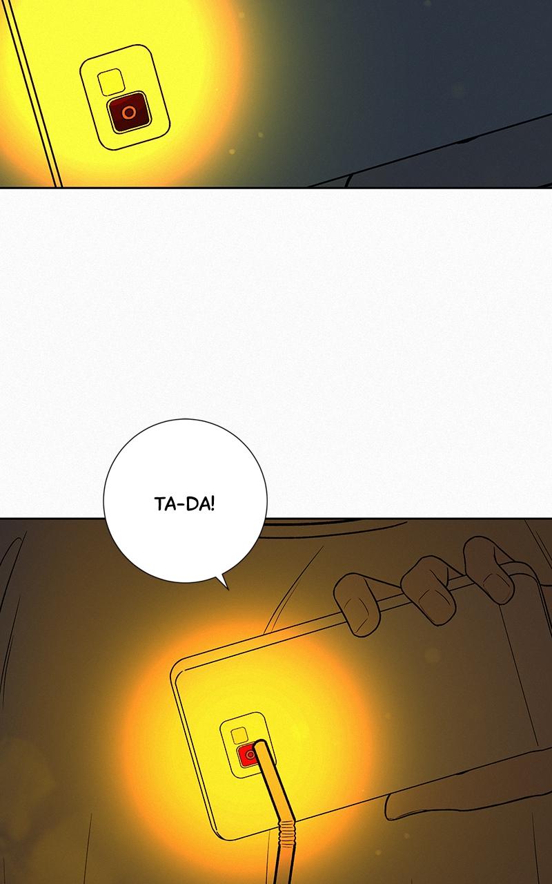 Operation: True Love Chap 37 - Next Chap 38
