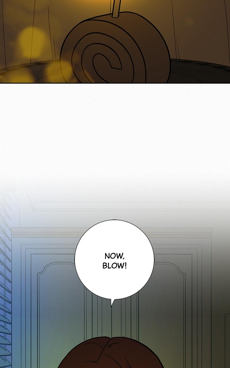 Operation: True Love Chap 37 - Next Chap 38