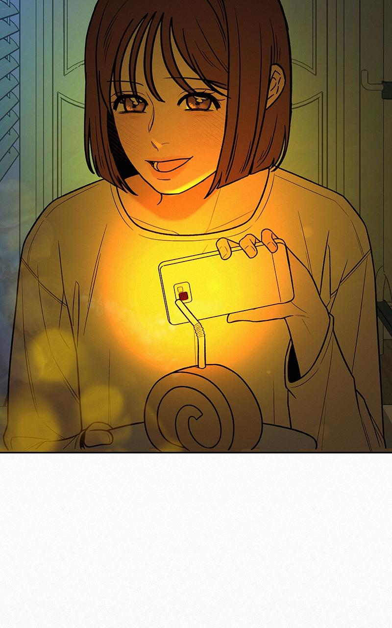 Operation: True Love Chap 37 - Next Chap 38