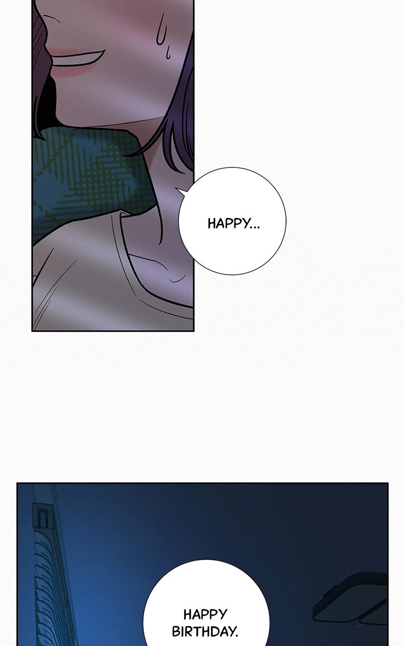 Operation: True Love Chap 37 - Next Chap 38