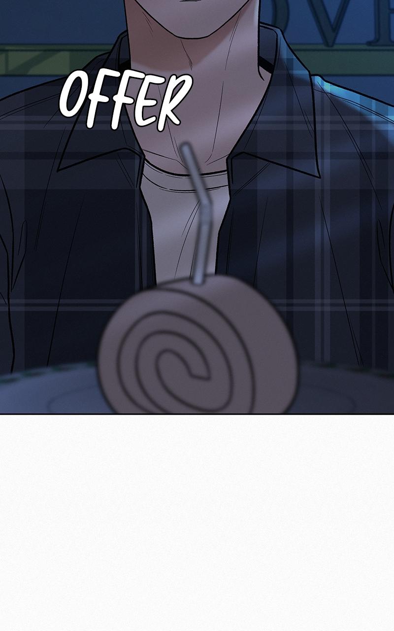 Operation: True Love Chap 37 - Next Chap 38