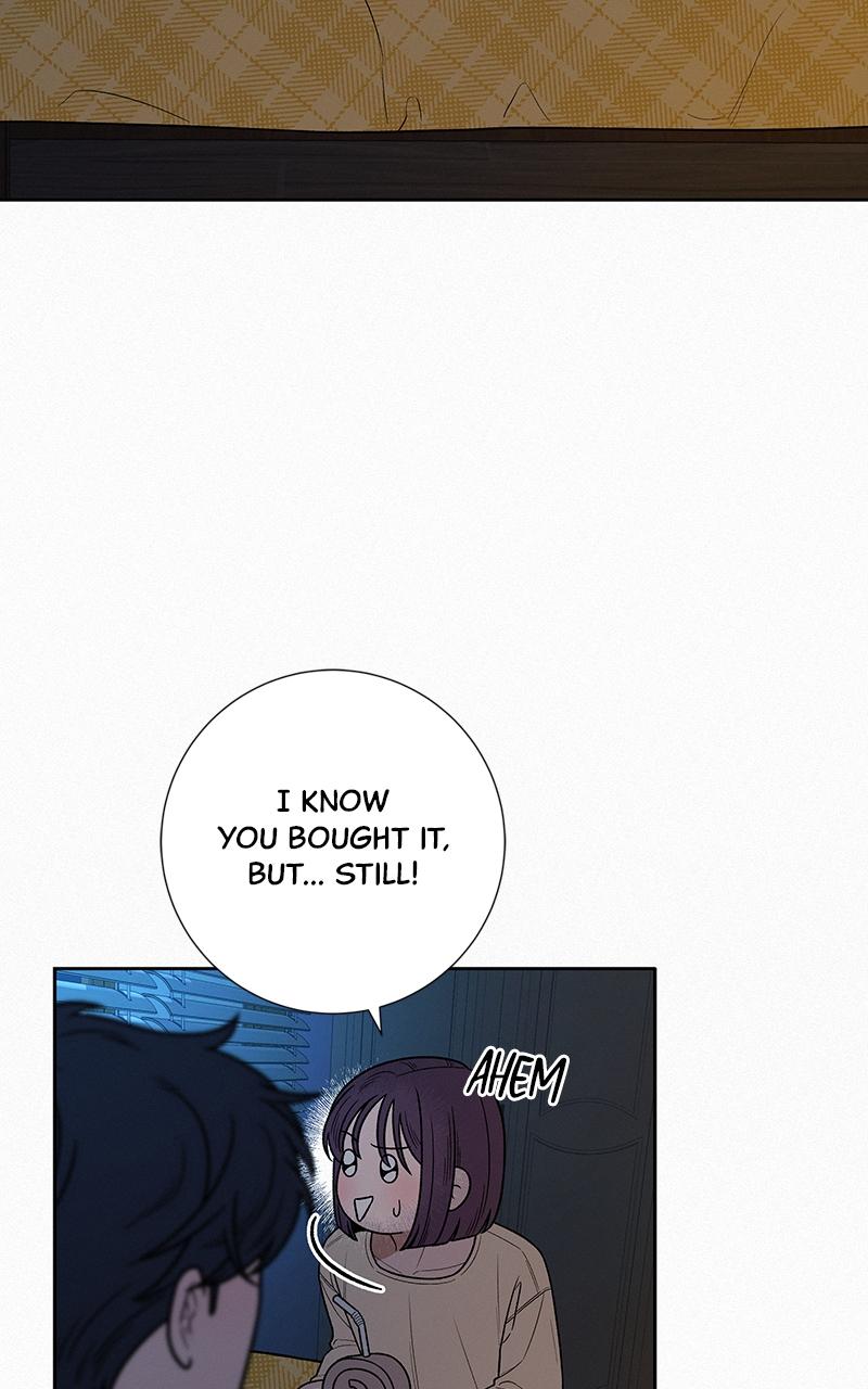 Operation: True Love Chap 37 - Next Chap 38