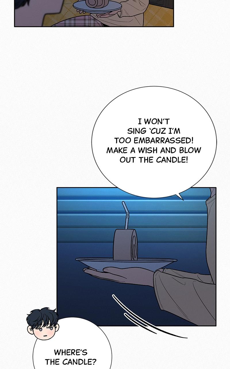 Operation: True Love Chap 37 - Next Chap 38