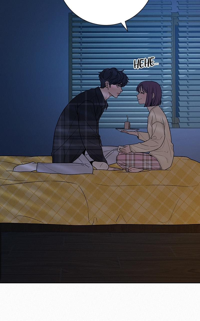 Operation: True Love Chap 37 - Next Chap 38