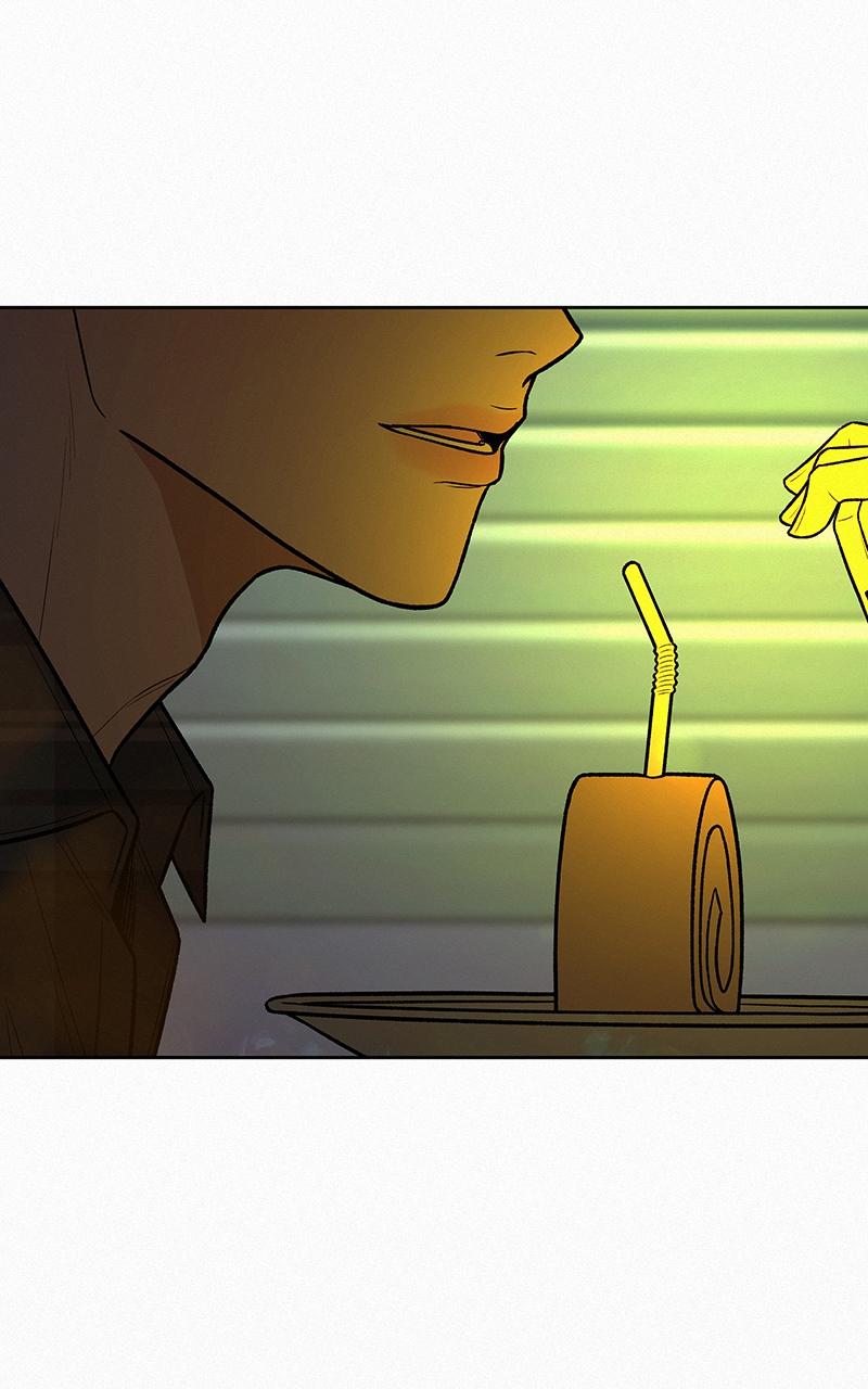 Operation: True Love Chap 37 - Next Chap 38