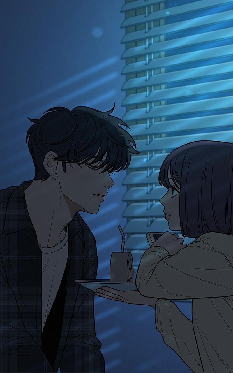 Operation: True Love Chap 37 - Next Chap 38