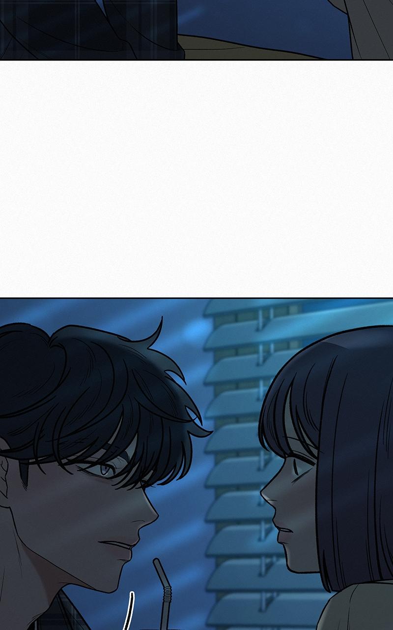 Operation: True Love Chap 37 - Next Chap 38