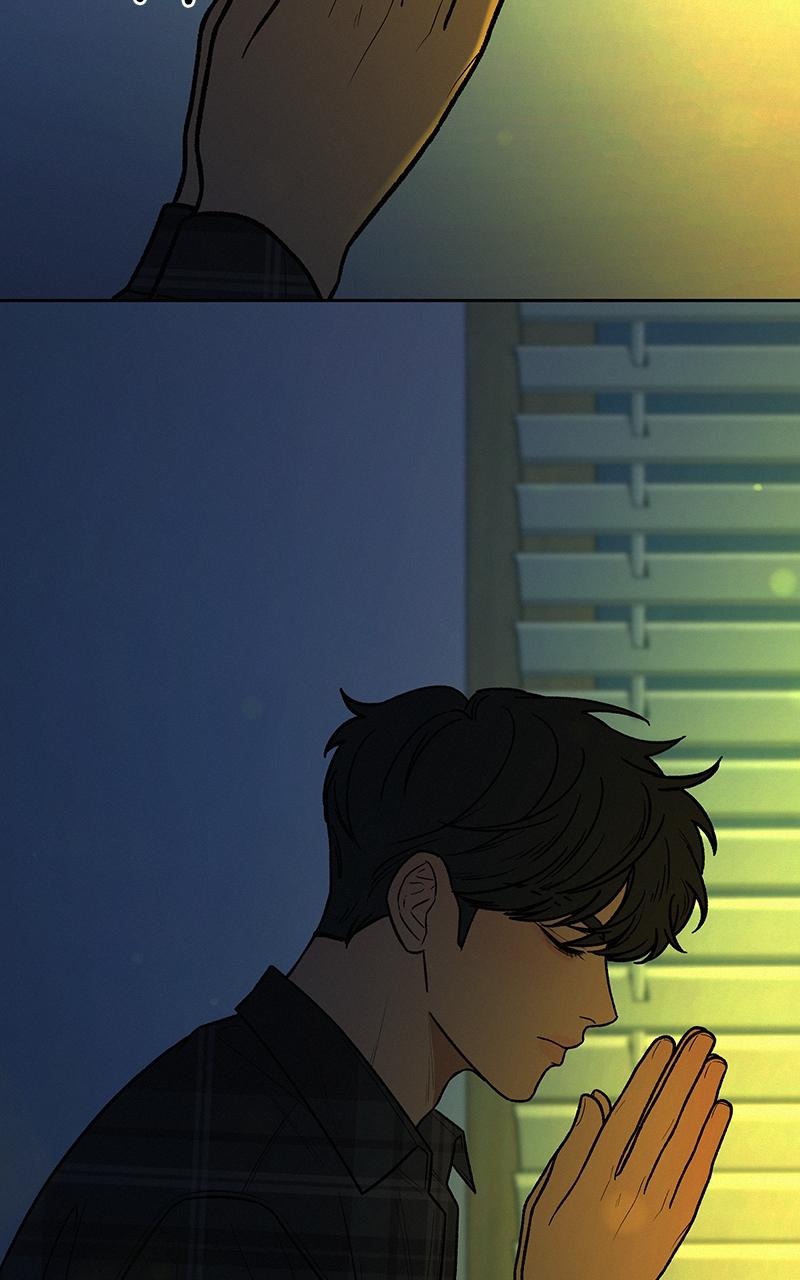 Operation: True Love Chap 37 - Next Chap 38