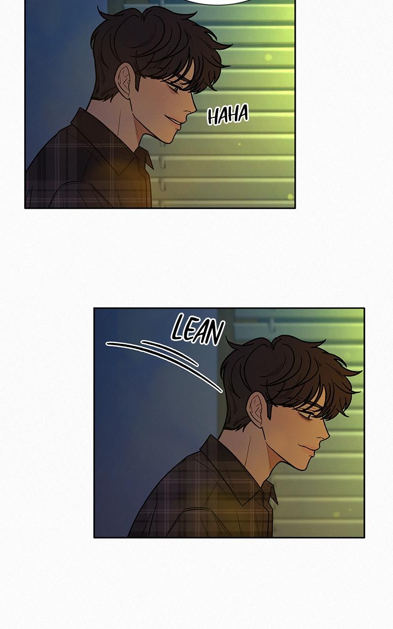 Operation: True Love Chap 37 - Next Chap 38