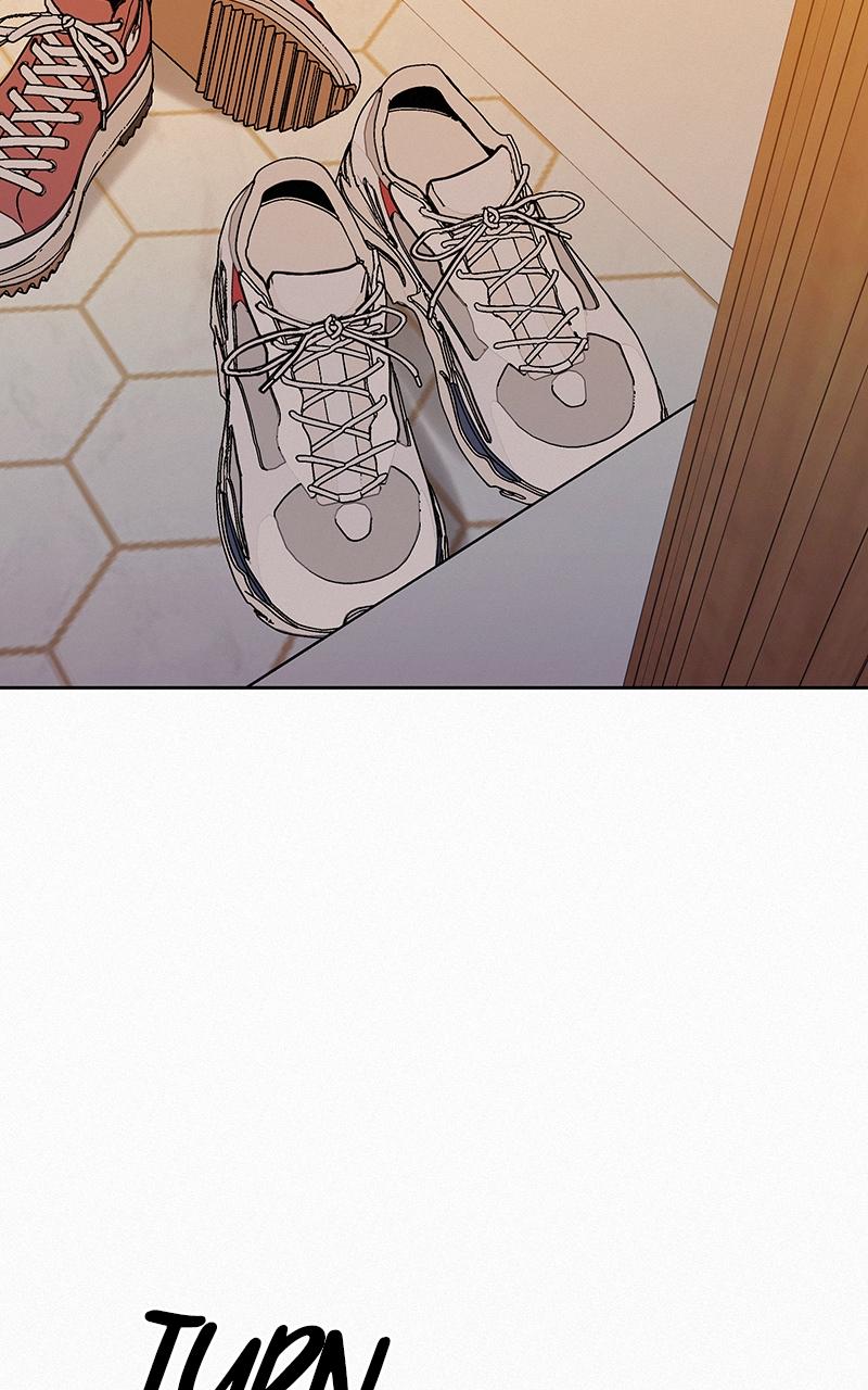 Operation: True Love Chap 37 - Next Chap 38