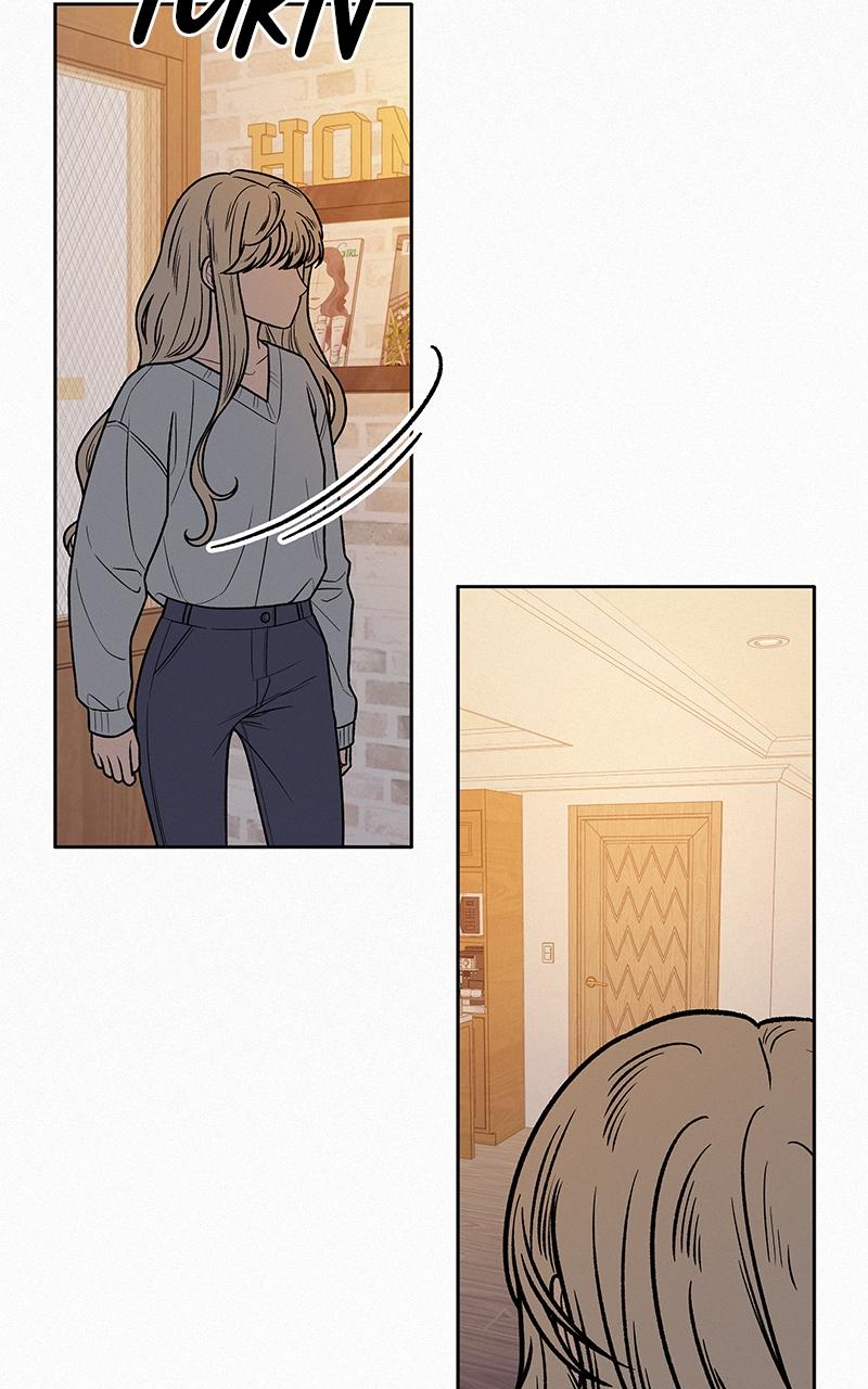 Operation: True Love Chap 37 - Next Chap 38