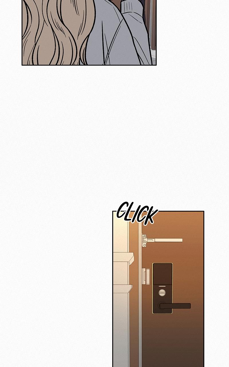 Operation: True Love Chap 37 - Next Chap 38