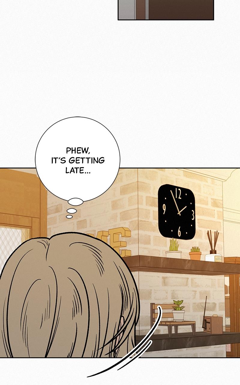 Operation: True Love Chap 37 - Next Chap 38