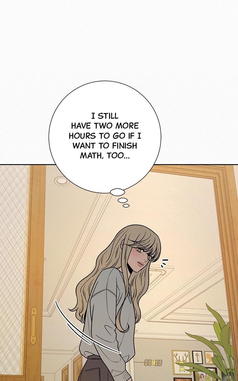 Operation: True Love Chap 37 - Next Chap 38