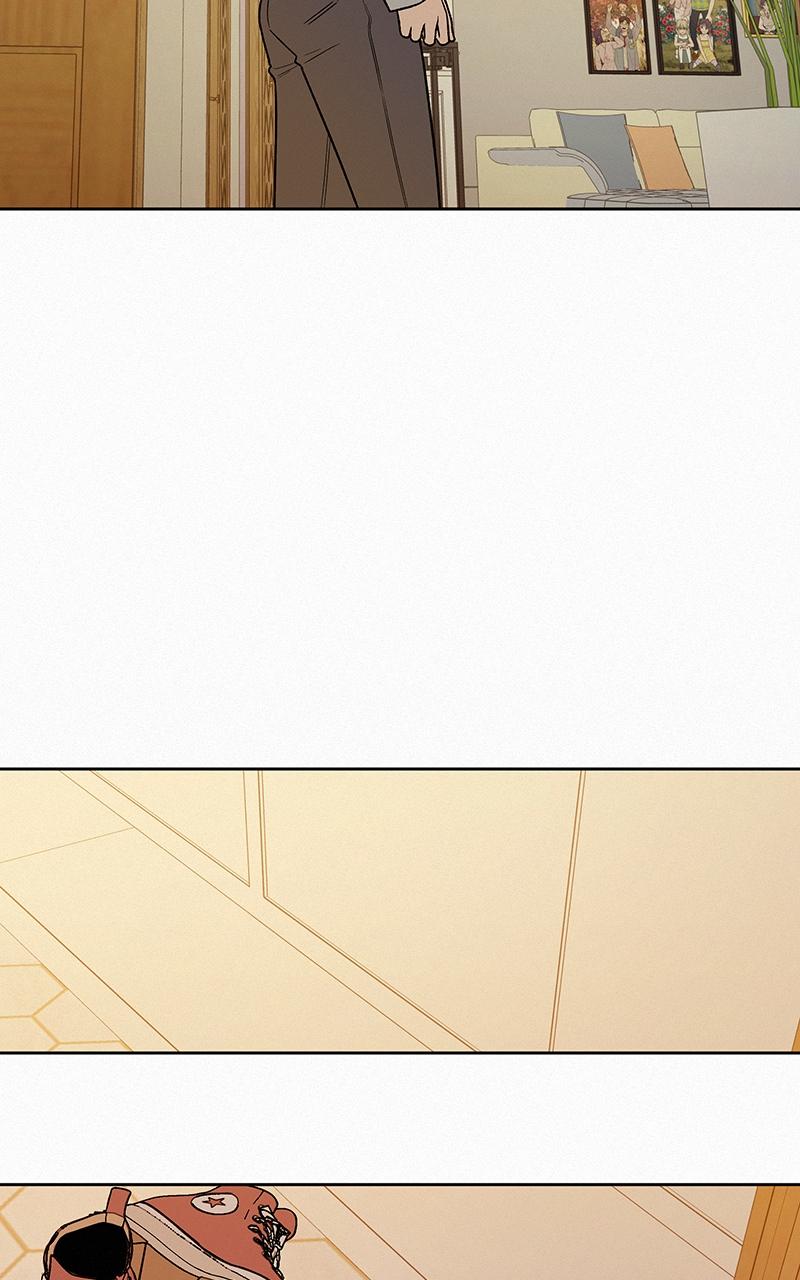 Operation: True Love Chap 37 - Next Chap 38