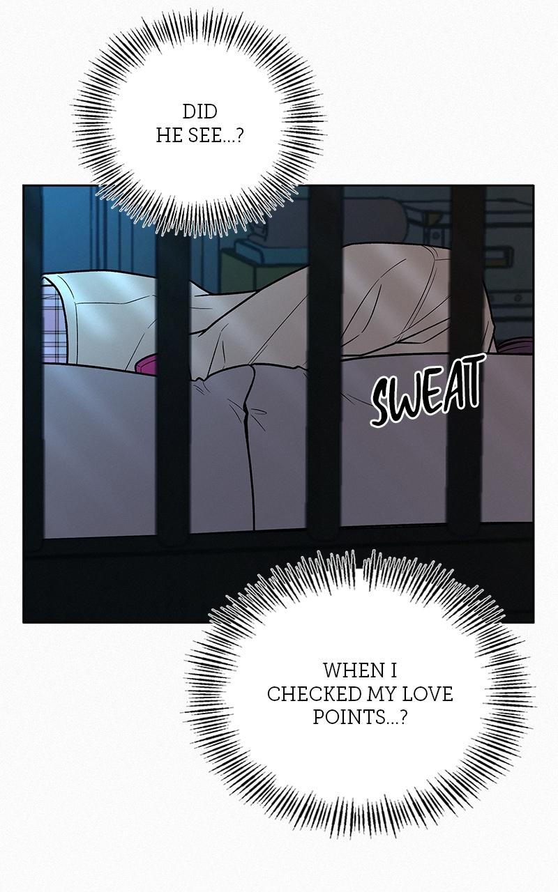 Operation: True Love Chap 37 - Next Chap 38