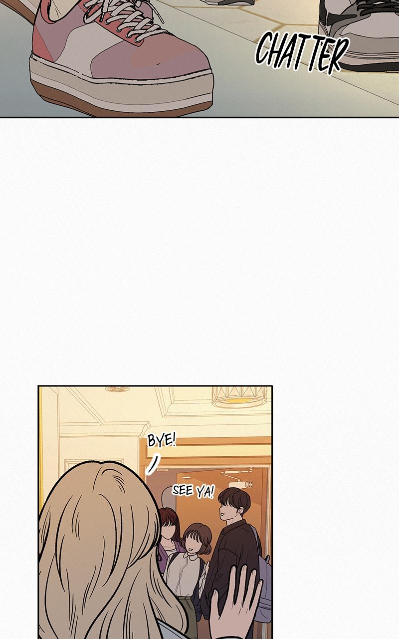 Operation: True Love Chap 37 - Next Chap 38