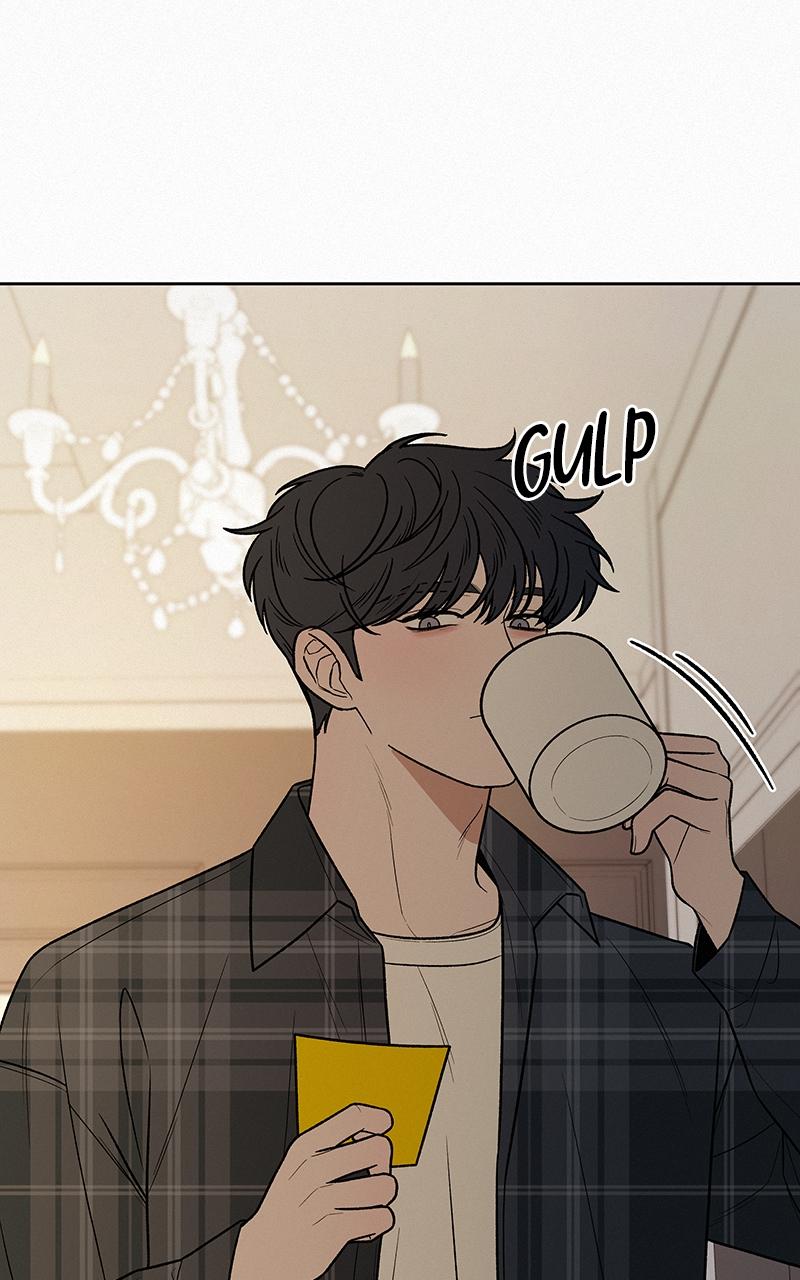 Operation: True Love Chap 37 - Next Chap 38