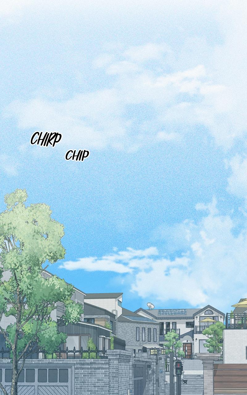 Operation: True Love Chap 37 - Next Chap 38