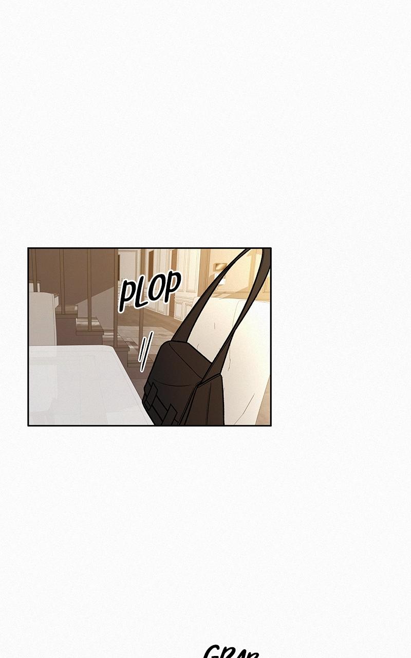 Operation: True Love Chap 37 - Next Chap 38
