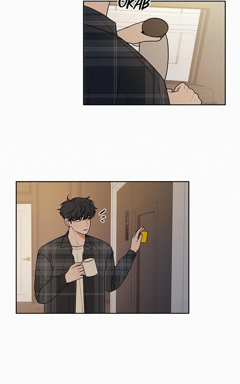 Operation: True Love Chap 37 - Next Chap 38