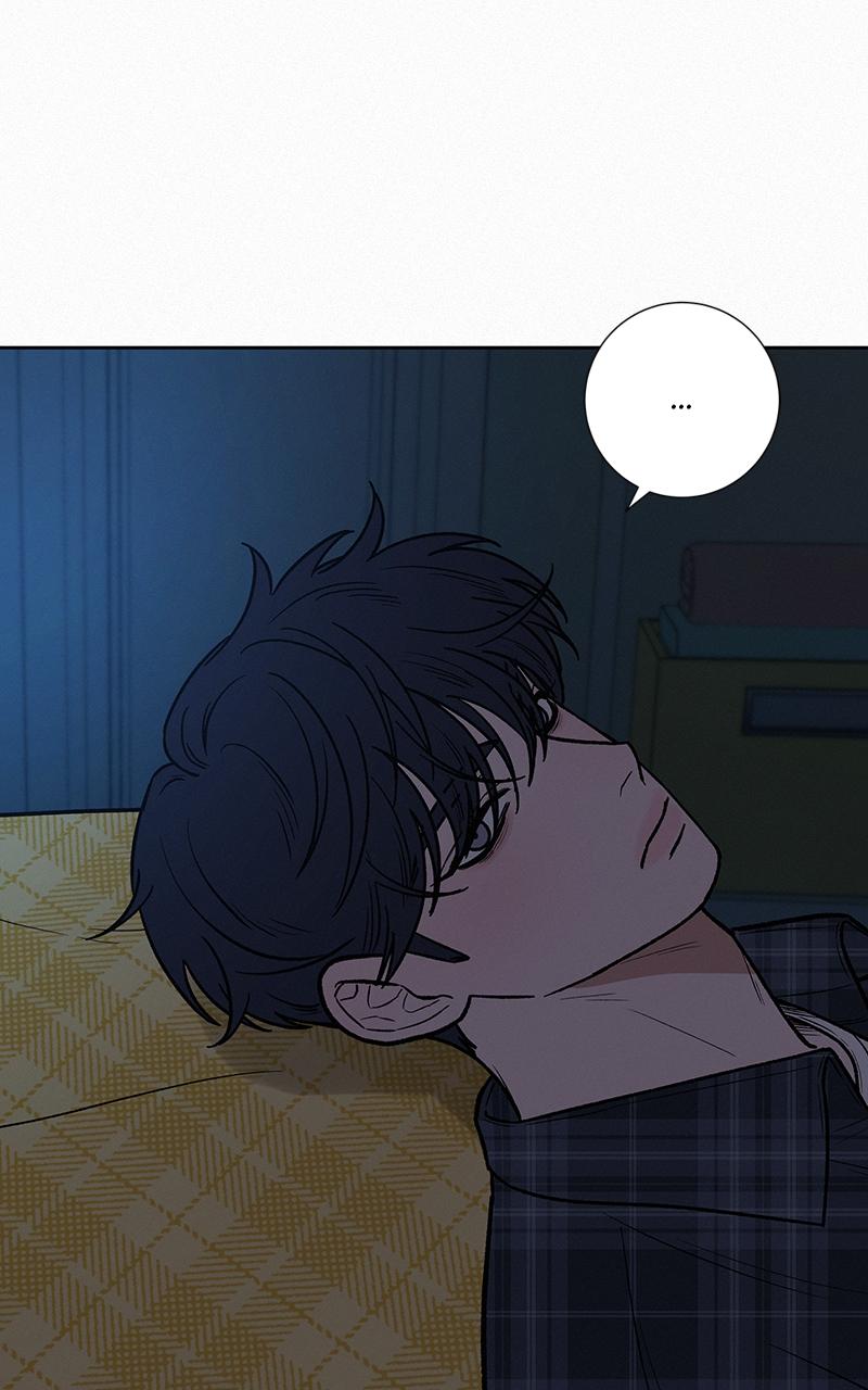 Operation: True Love Chap 37 - Next Chap 38