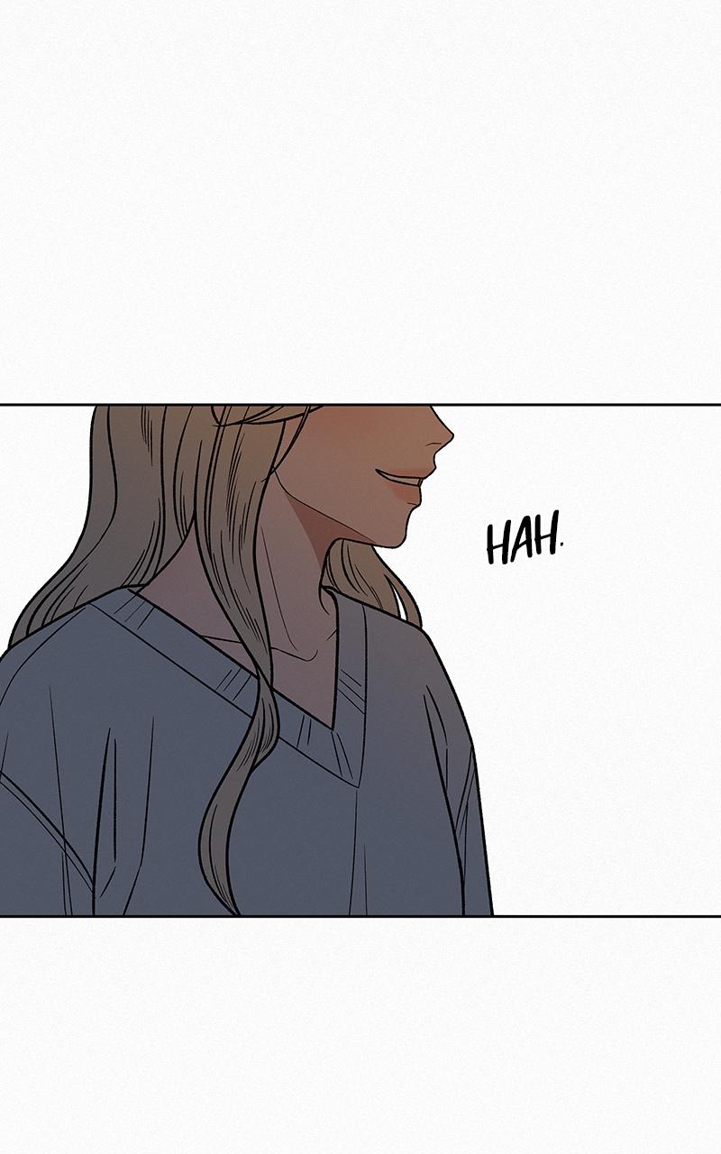 Operation: True Love Chap 37 - Next Chap 38