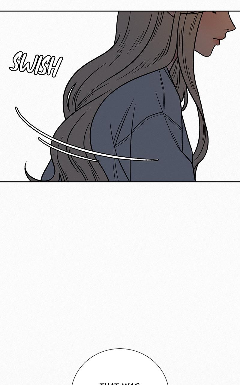 Operation: True Love Chap 37 - Next Chap 38