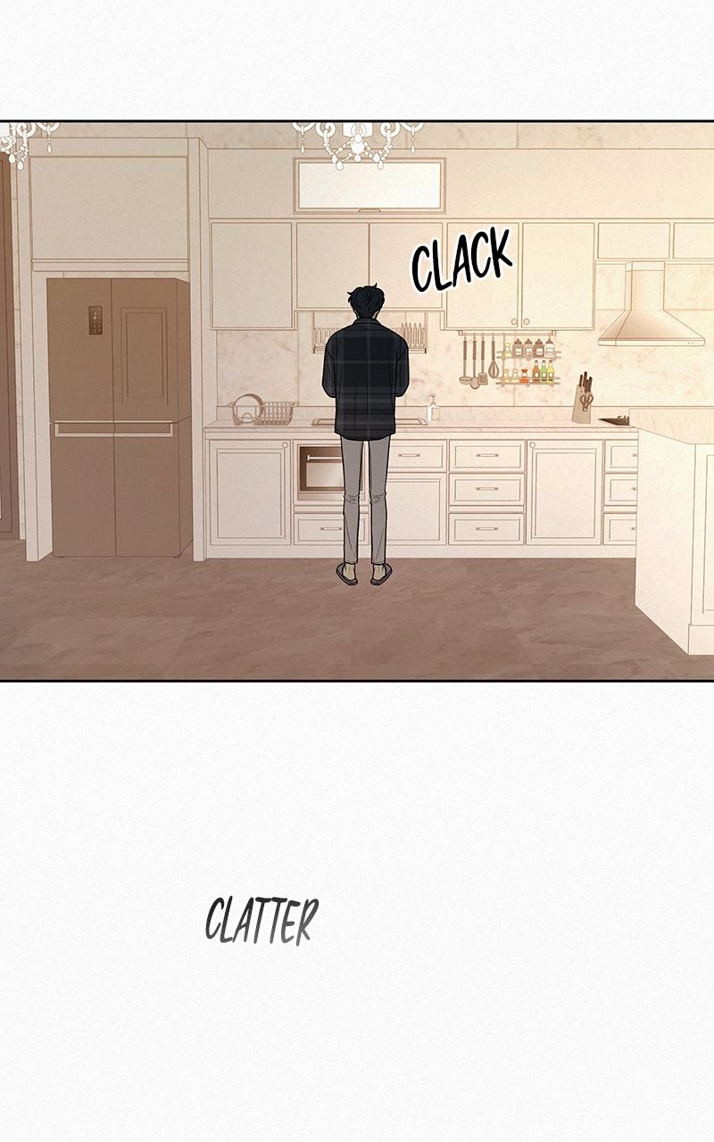Operation: True Love Chap 37 - Next Chap 38
