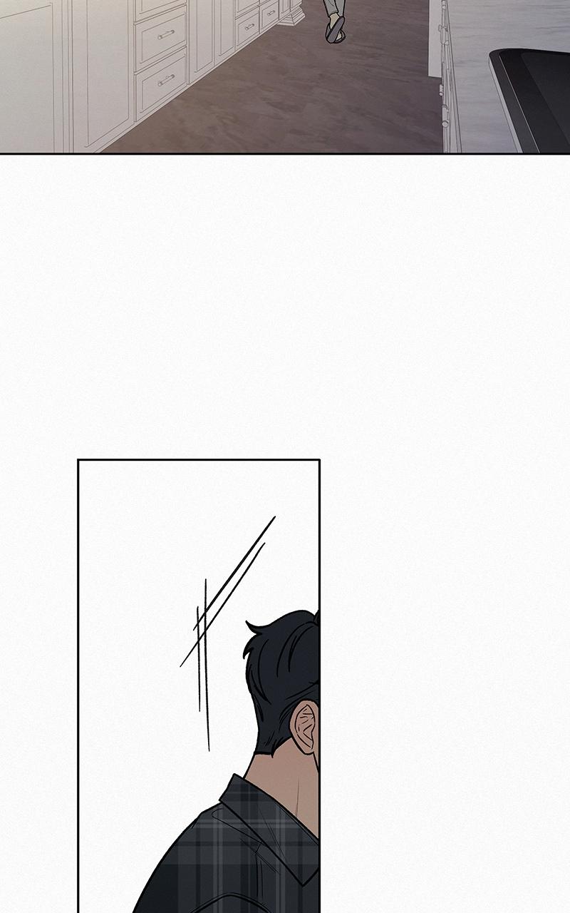 Operation: True Love Chap 37 - Next Chap 38